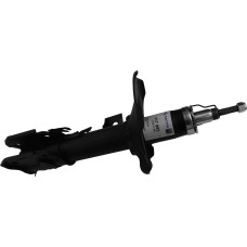 Amortiguador - SACHS-317 885
