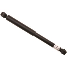 Amortiguador - SACHS-318 005 Amortiguador - SACHS-318 005