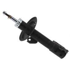 Amortiguador - SACHS-318 008