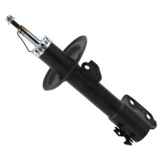 Amortiguador - SACHS-318 009