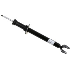 Amortiguador - SACHS-318 065
