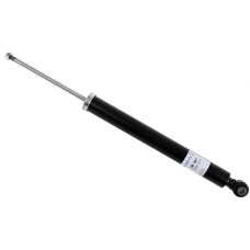 Amortiguador - SACHS-318 067