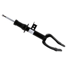 Amortiguador - SACHS-318 071