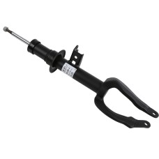 Amortiguador - SACHS-318 073 Amortiguador - SACHS-318 073