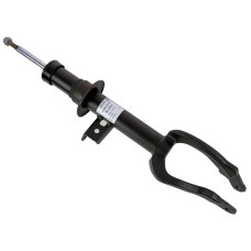 Amortiguador - SACHS-318 074 Amortiguador - SACHS-318 074