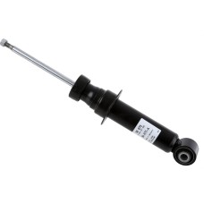 Amortiguador - SACHS-318 075