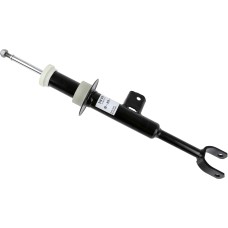 Amortiguador - SACHS-318 078 Amortiguador - SACHS-318 078