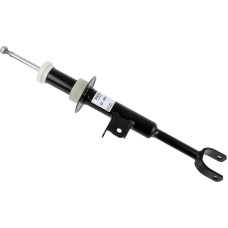 Amortiguador - SACHS-318 079 Amortiguador - SACHS-318 079