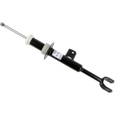 Amortiguador - SACHS-318 080 Amortiguador - SACHS-318 080