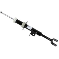 Amortiguador - SACHS-318 081 Amortiguador - SACHS-318 081
