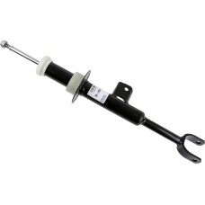 Amortiguador - SACHS-318 082 Amortiguador - SACHS-318 082