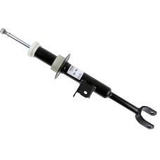 Amortiguador - SACHS-318 083 Amortiguador - SACHS-318 083