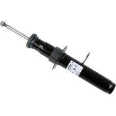 Amortiguador - SACHS-318 086 Amortiguador - SACHS-318 086