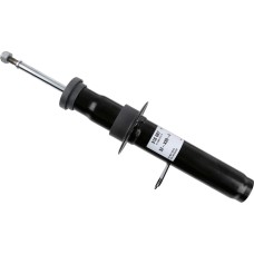 Amortiguador - SACHS-318 087 Amortiguador - SACHS-318 087