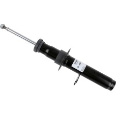 Amortiguador - SACHS-318 089