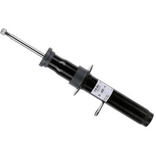 Amortiguador - SACHS-318 091