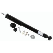 Amortiguador - SACHS-318 100 Amortiguador - SACHS-318 100