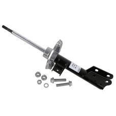 Amortiguador - SACHS-318 131