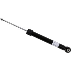 Amortiguador - SACHS-318 145