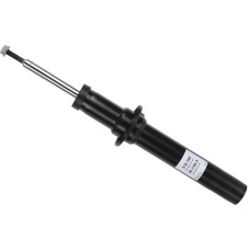 Amortiguador - SACHS-318 188 Amortiguador - SACHS-318 188