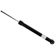 Amortiguador - SACHS-318 201