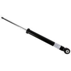 Amortiguador - SACHS-318 203