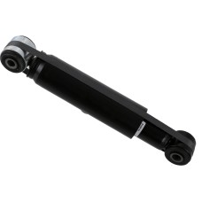 Amortiguador - SACHS-318 217 Amortiguador - SACHS-318 217