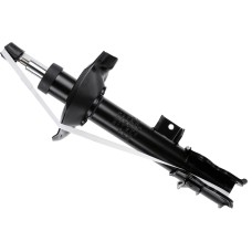 Amortiguador - SACHS-318 219