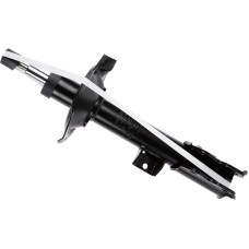 Amortiguador - SACHS-318 220
