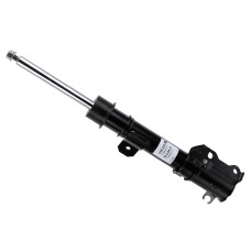Amortiguador - SACHS-318 235