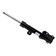 Amortiguador - SACHS-318 236 Amortiguador - SACHS-318 236