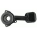 Desembrague central, embrague - SACHS-3182 600 110