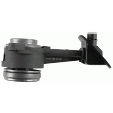 Desembrague central, embrague - SACHS-3182 600 110 Desembrague central, embrague - SACHS-3182 600 110