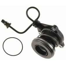 Desembrague central, embrague - SACHS-3182 600 111 Desembrague central, embrague - SACHS-3182 600 111