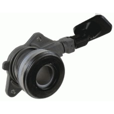 Desembrague central, embrague - SACHS-3182 600 149 Desembrague central, embrague - SACHS-3182 600 149