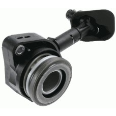 Desembrague central, embrague - SACHS-3182 600 155 Desembrague central, embrague - SACHS-3182 600 155