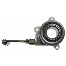Desembrague central, embrague - SACHS-3182 600 160 Desembrague central, embrague - SACHS-3182 600 160