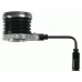 Desembrague central, embrague - SACHS-3182 600 160