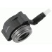 Desembrague central, embrague - SACHS-3182 600 161