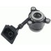 Desembrague central, embrague - SACHS-3182 600 167