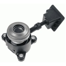 Desembrague central, embrague - SACHS-3182 600 167 Desembrague central, embrague - SACHS-3182 600 167