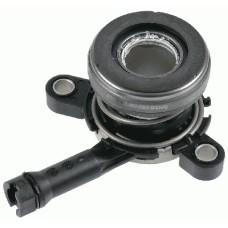 Sachs Sachs