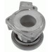 Desembrague central, embrague - SACHS-3182 600 177