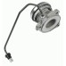 Desembrague central, embrague - SACHS-3182 600 184