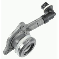 Desembrague central, embrague - SACHS-3182 600 186