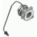 Desembrague central, embrague - SACHS-3182 600 187