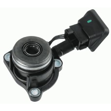 Desembrague central, embrague - SACHS-3182 600 190