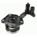 Desembrague central, embrague - SACHS-3182 600 196 Desembrague central, embrague - SACHS-3182 600 196