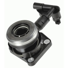 Desembrague central, embrague - SACHS-3182 600 196 Desembrague central, embrague - SACHS-3182 600 196