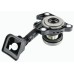 Desembrague central, embrague - SACHS-3182 600 199